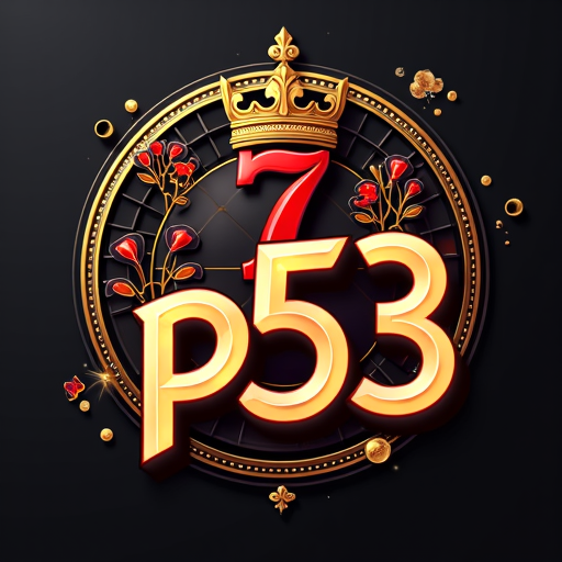 Ícone do p53